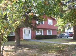 3 Ferland Dr APT 1, Derry, NH 03038