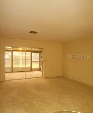 3rd image of 3011 Wilder Ave
