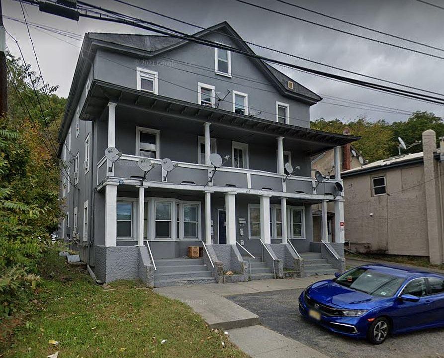 1st image of 30 Orange Ave APT 1N