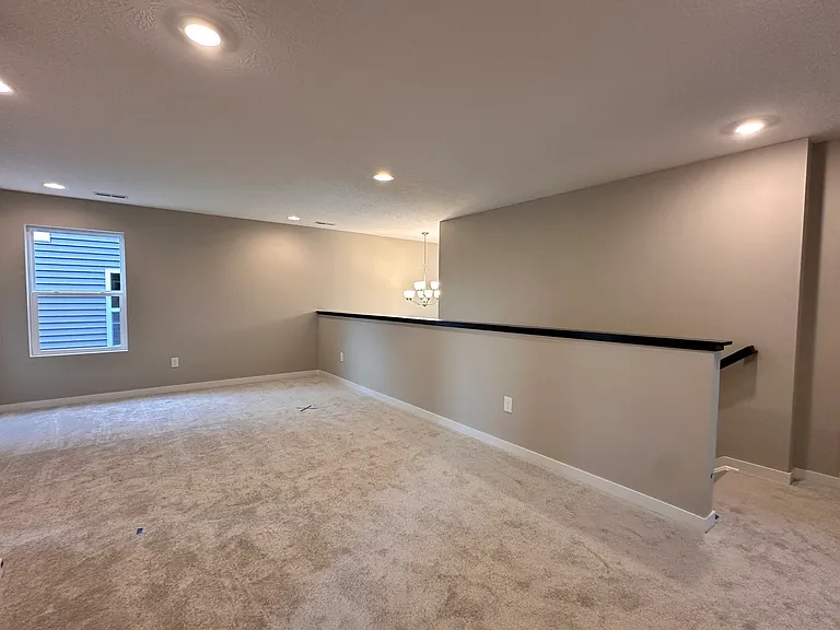 7044 Unitas Loop — Photo 18