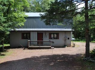 N10740 Cannonball Ct, Bessemer, MI 49911