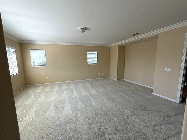 6363 Hazel St — Photo 13