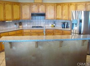 2941 Happy Valley Ct, Atwater, CA 95301