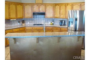 2941 Happy Valley Ct photo 1