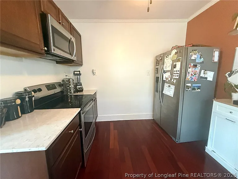 417 Park Ave #28305ALM — Photo 9