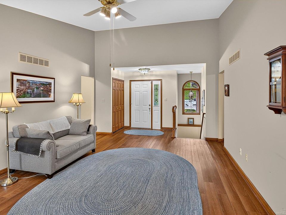944 Woodridge Hills Dr, photo 9