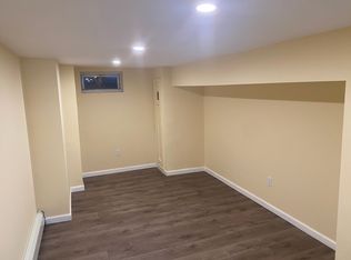 48 Baldwin Rd, Hempstead, NY 11550