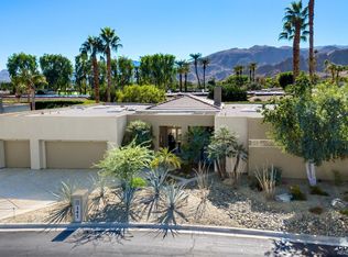 147 Waterford Cir, Rancho Mirage, CA 92270