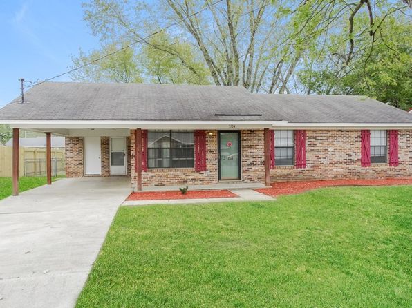 Houses For Rent in Decatur AL - 35 Homes | Zillow