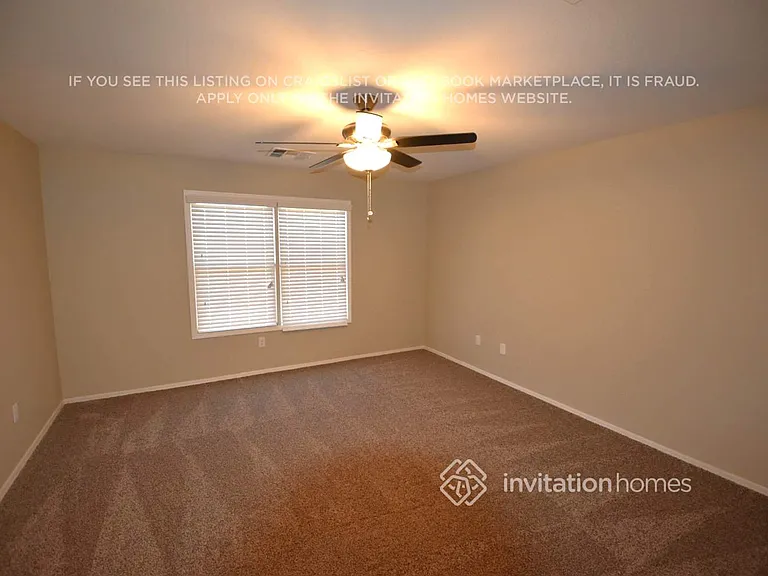 17174 W Tara Ln — Photo 4