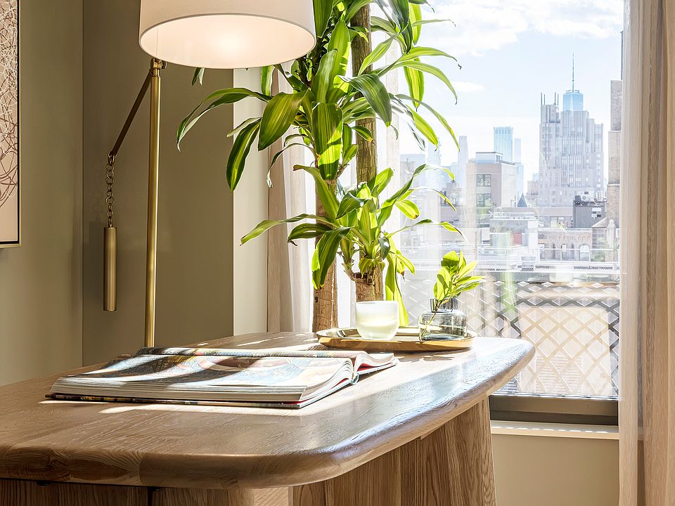 1st image of 243 W 28th St #21EN