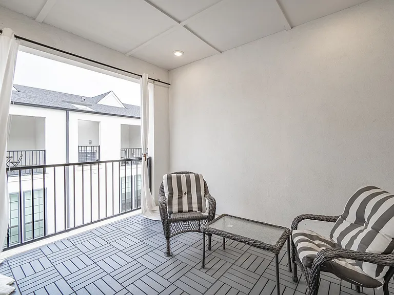 4808 San Jacinto St #203 — Photo 20