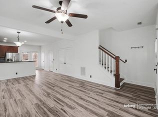 3704 Lausanne Dr, Nashville, TN 37211