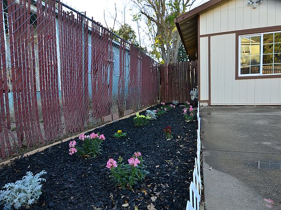 2nd image of 3108 San Jose Way