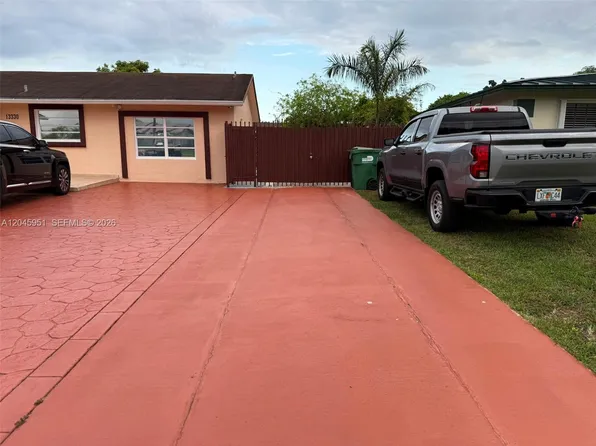 13330 SW 79th St, Miami, FL 33183