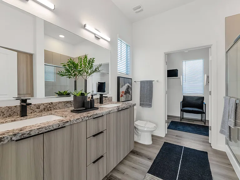 Marketside Villas at Verrado — Photo 22