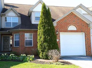 1009 Kent Gdns, Lititz, PA 17543