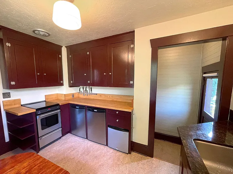 3100 SE Alder Ct — Photo 11
