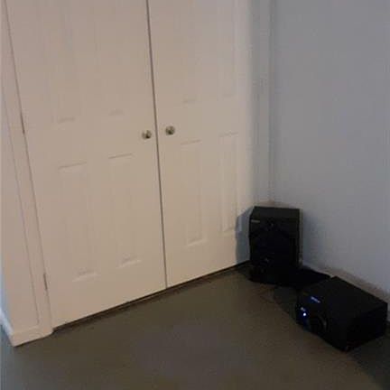 3rd image of 515 Mystic Dr APT H
