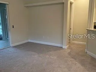 213 Lourdan Ct — Photo 19