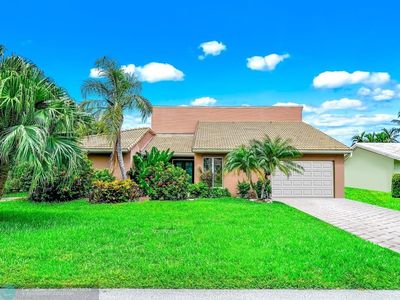247 Codrington Dr, Fort Lauderdale, FL, 33308