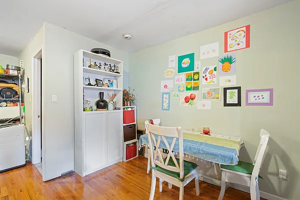 Rented by Nest Seekers International | media 3