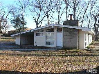 1st image of 9358 Olive Blvd