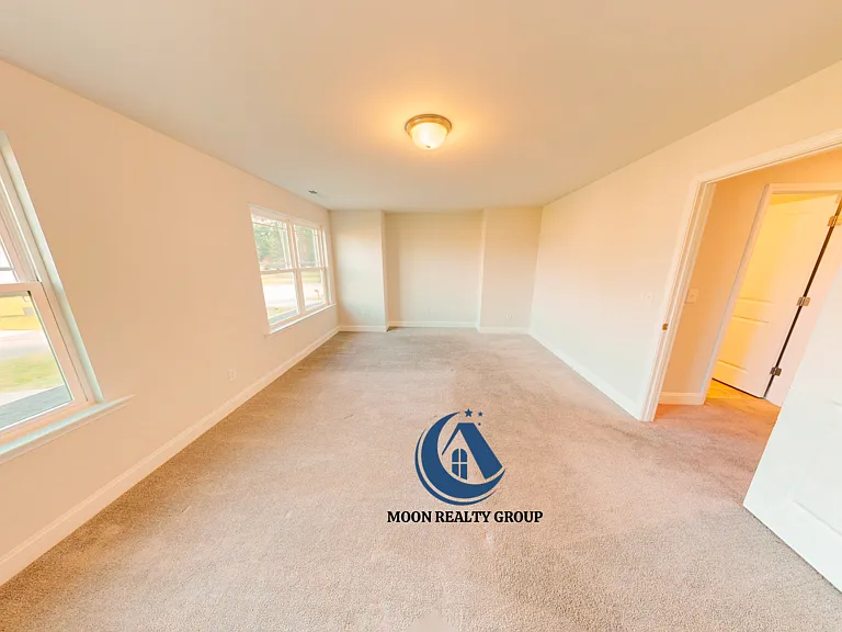 109 Sheffield St — Photo 16