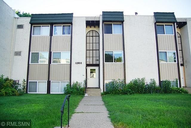 1st image of 12832 Nicollet Ave APT 101
