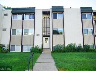 12832 Nicollet Ave APT 101, Burnsville, MN 55337