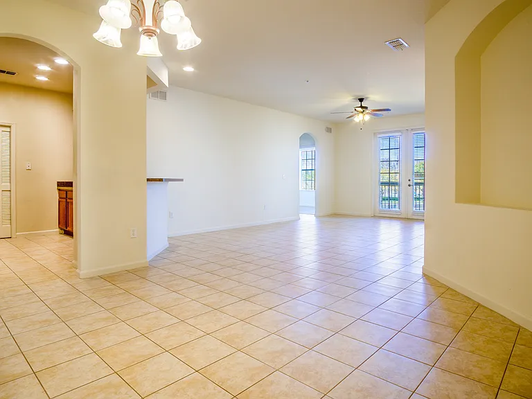3025 Greystone Loop #202 — Photo 4