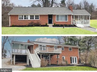 40202 Mount Gilead Rd, Leesburg, VA 20175