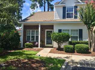 3508 Evergreen Way, Myrtle Beach, SC 29577