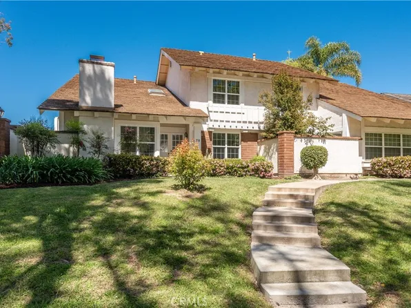 78 W Yale Loop, Irvine, CA 92604