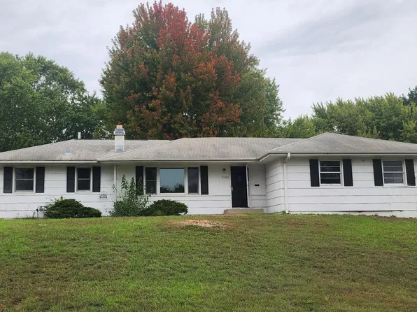 3500 W 89th St, Bloomington, MN 55431