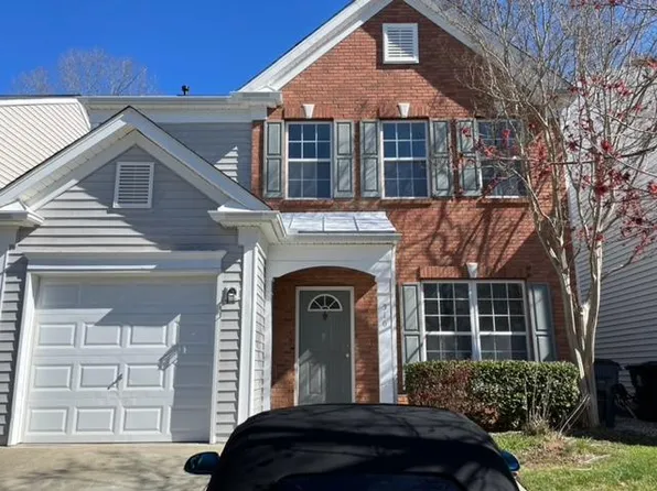 310 Mannington Dr, Morrisville, NC 27560