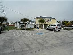 2nd image of 4016 Avenue O 1/2