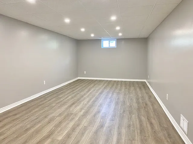 843 Driftwood Rd — Photo 13