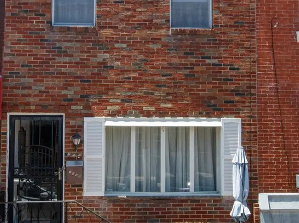 1248 S Ringgold St, Philadelphia, PA 19146