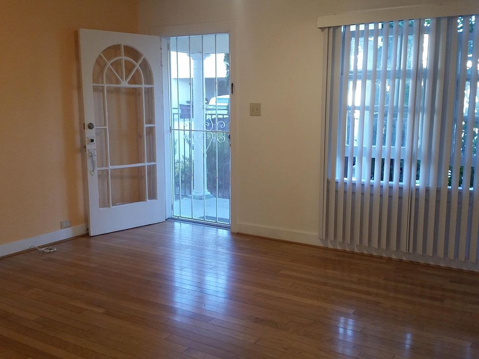 1st image of 333 N Kenilworth Ave