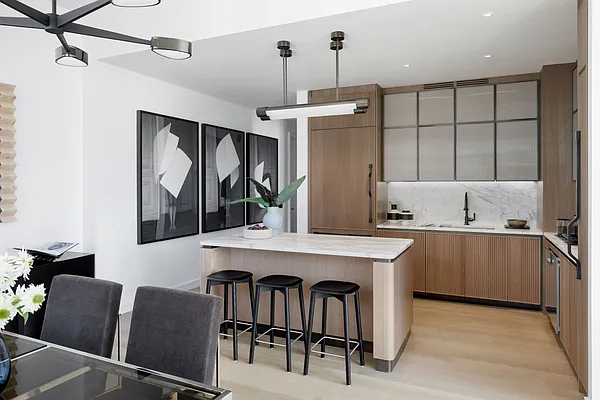 Sold by Corcoran | media 5