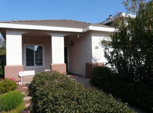 10641 Basie Way, Rancho Cordova, CA 95670