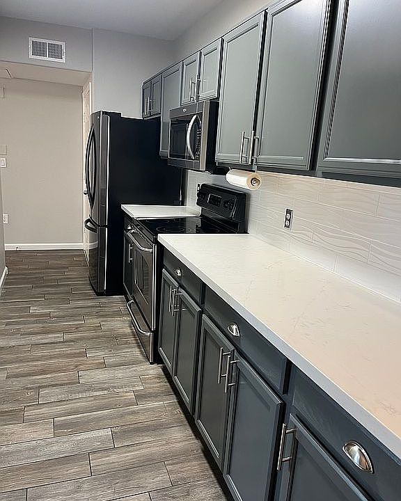 1st image of 2134 E Broadway Rd Unit 1026