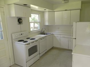 21 Avenue C, Norwalk, CT 06854