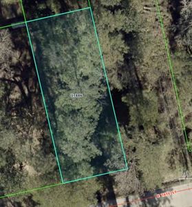 0 E Tate St, Covington, LA, 70433