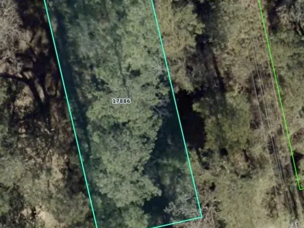 0 E Tate St, Covington, LA 70433