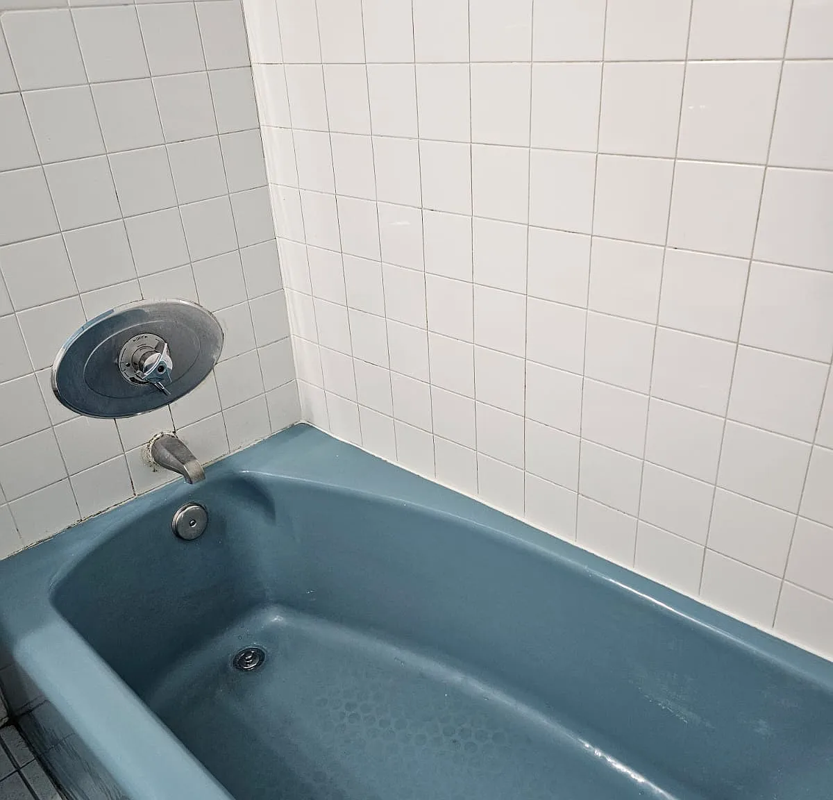 2 bed, $2,750 — Photo 4