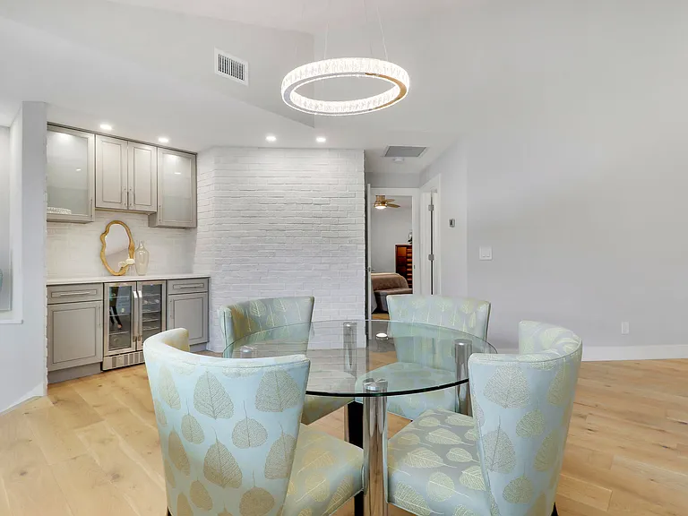 104 Sea Oats Dr #G — Photo 11