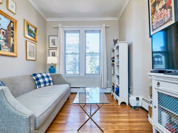 80 Revere St, Boston, MA