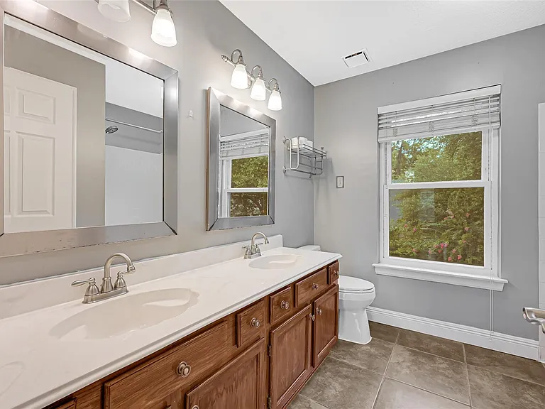 29 Dover Dr — Photo 14